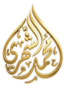 alshehrilogistics.com